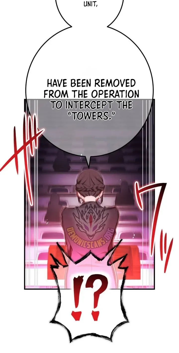 Read I Am the Strongest Awakeners Recognized by All of the World’s Cheat Masters EN Manga Online