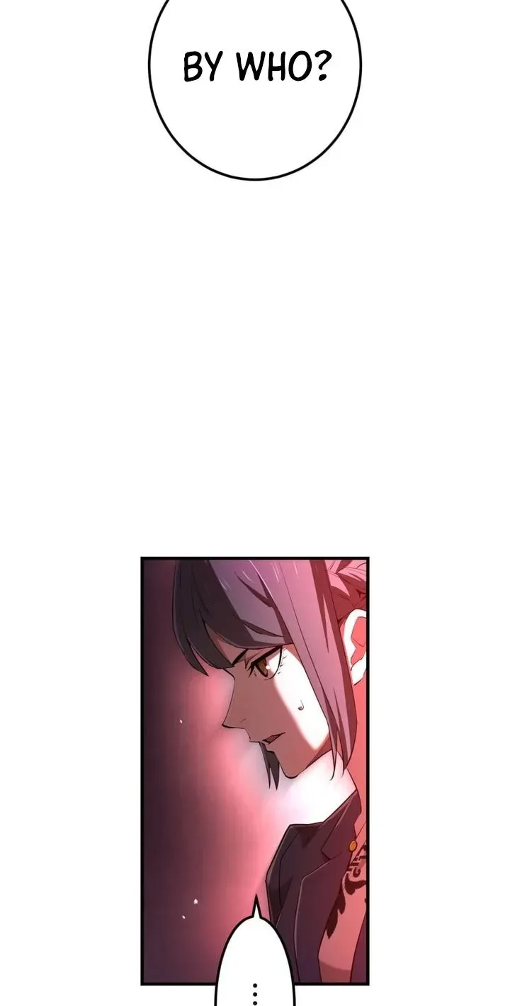 Read I Am the Strongest Awakeners Recognized by All of the World’s Cheat Masters EN Manga Online
