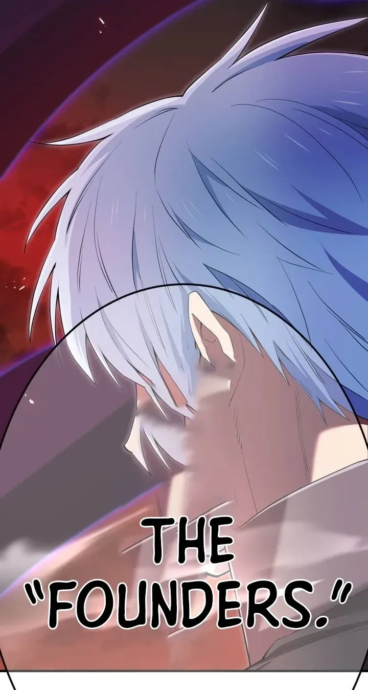 Read I Am the Strongest Awakeners Recognized by All of the World’s Cheat Masters EN Manga Online