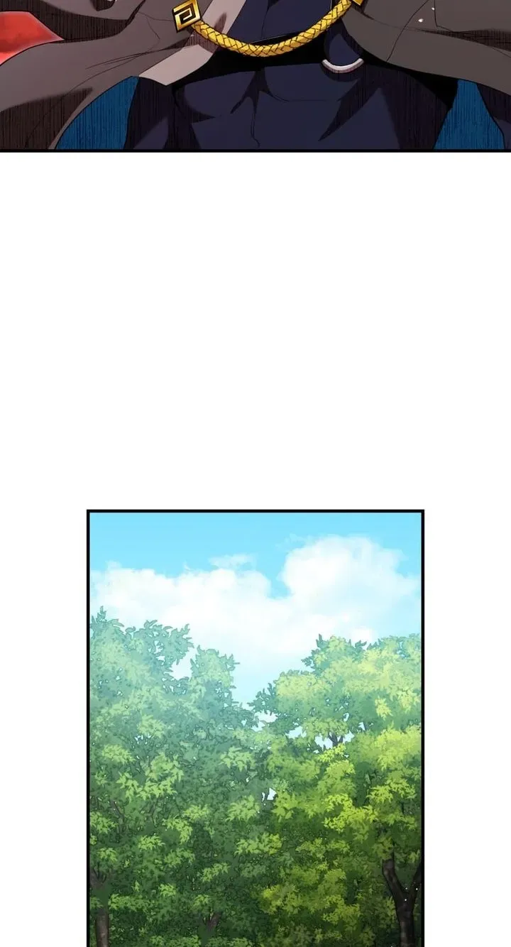 Read I Am the Strongest Awakeners Recognized by All of the World’s Cheat Masters EN Manga Online