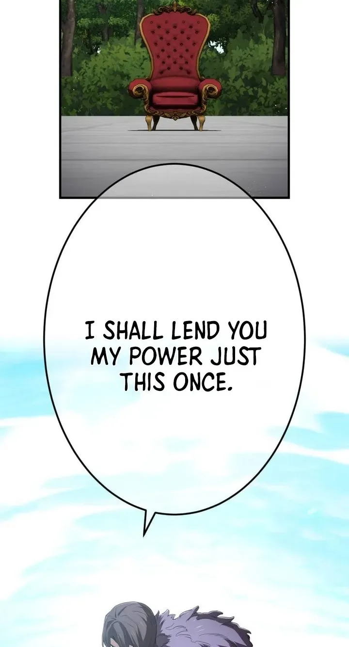 Read I Am the Strongest Awakeners Recognized by All of the World’s Cheat Masters EN Manga Online