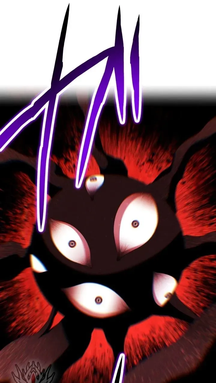 Read I Am the Strongest Awakeners Recognized by All of the World’s Cheat Masters EN Manga Online