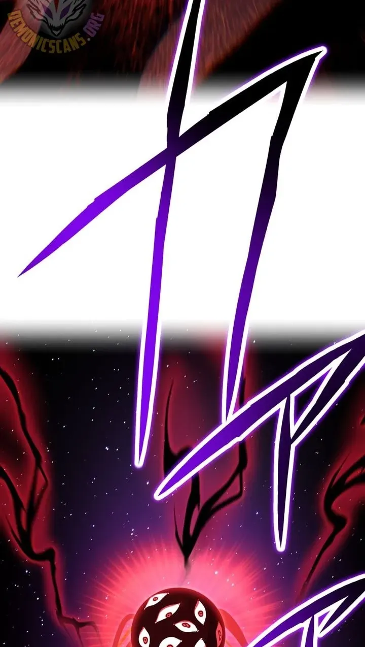 Read I Am the Strongest Awakeners Recognized by All of the World’s Cheat Masters EN Manga Online