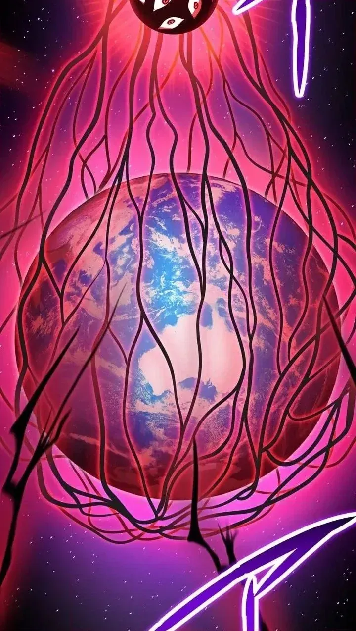 Read I Am the Strongest Awakeners Recognized by All of the World’s Cheat Masters EN Manga Online