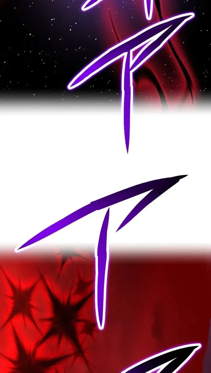 Read I Am the Strongest Awakeners Recognized by All of the World’s Cheat Masters EN Manga Online