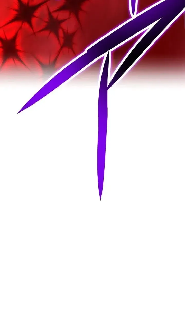 Read I Am the Strongest Awakeners Recognized by All of the World’s Cheat Masters EN Manga Online