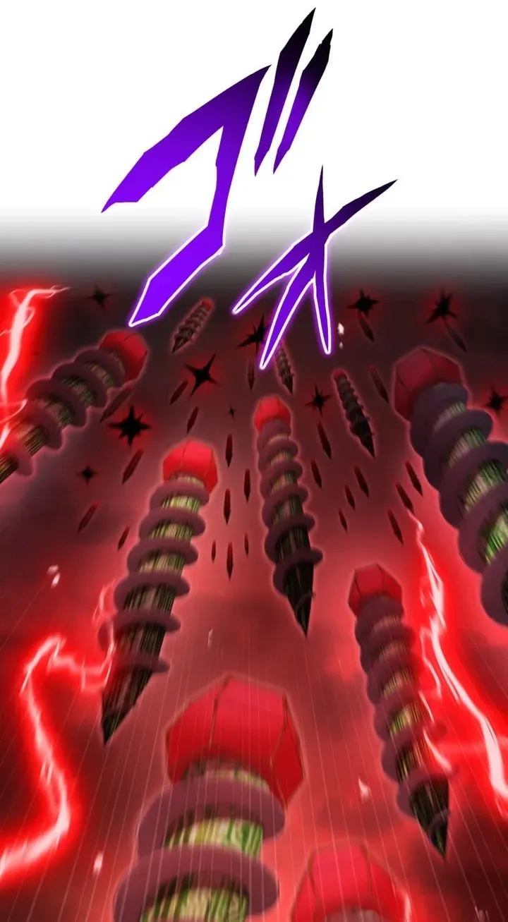 Read I Am the Strongest Awakeners Recognized by All of the World’s Cheat Masters EN Manga Online