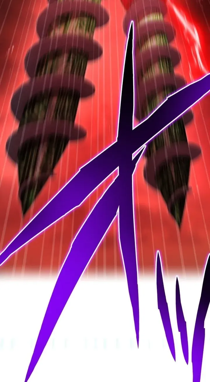 Read I Am the Strongest Awakeners Recognized by All of the World’s Cheat Masters EN Manga Online