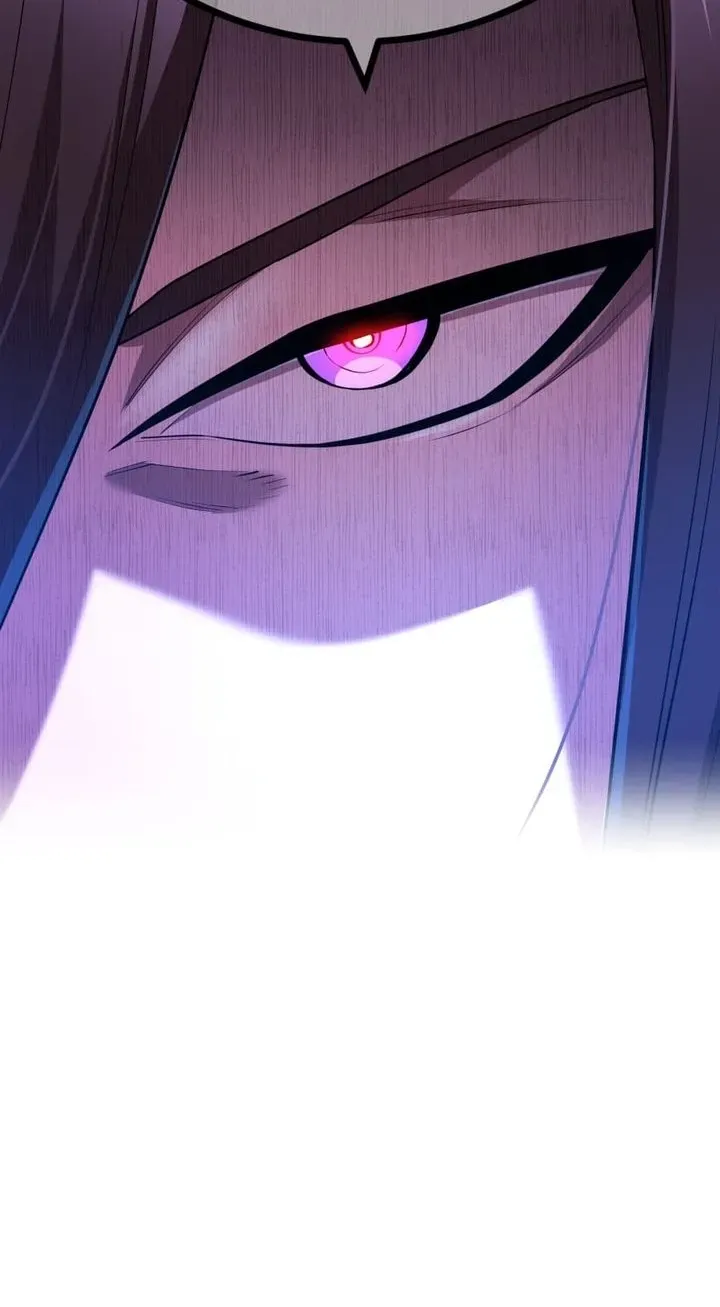 Read I Am the Strongest Awakeners Recognized by All of the World’s Cheat Masters EN Manga Online