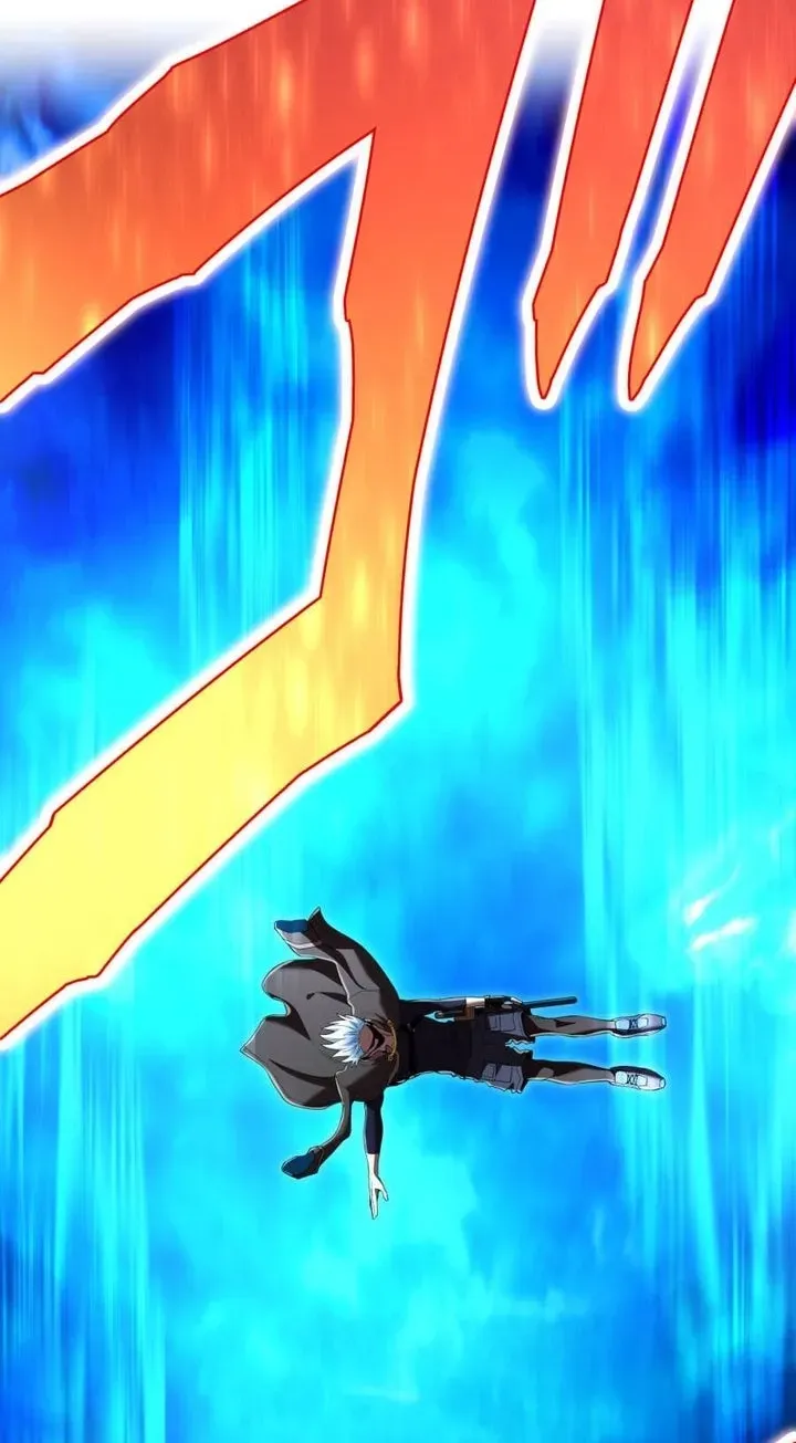 Read I Am the Strongest Awakeners Recognized by All of the World’s Cheat Masters EN Manga Online