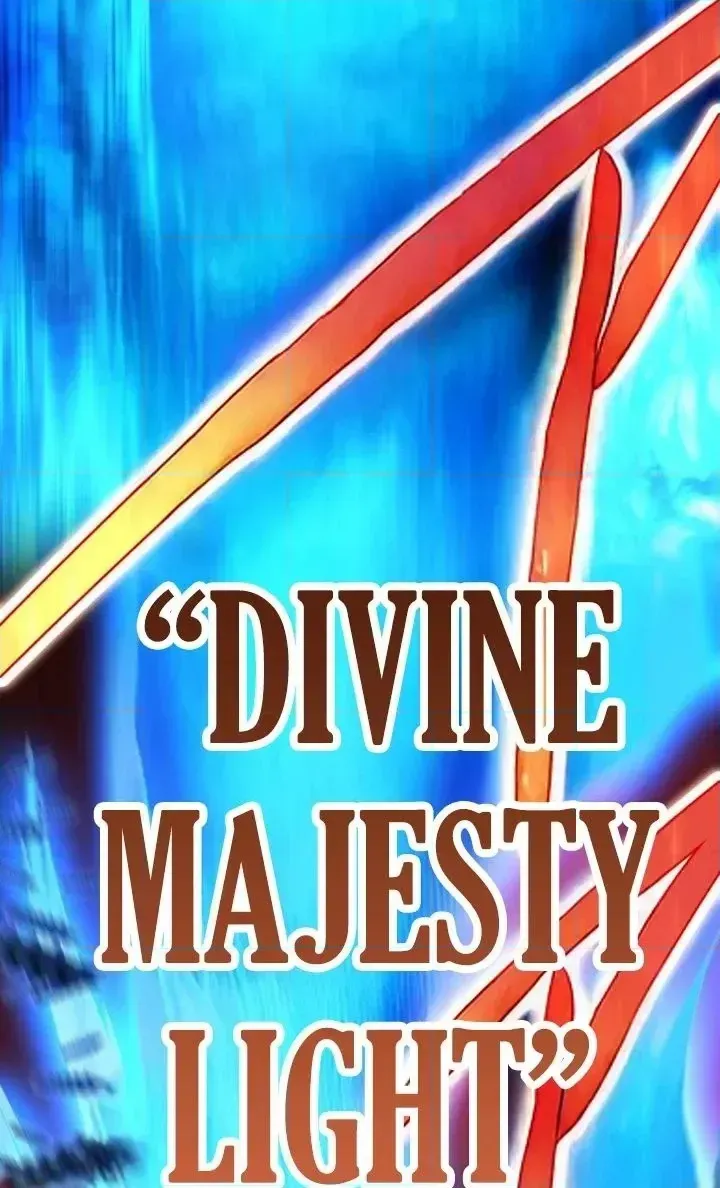 Read I Am the Strongest Awakeners Recognized by All of the World’s Cheat Masters EN Manga Online