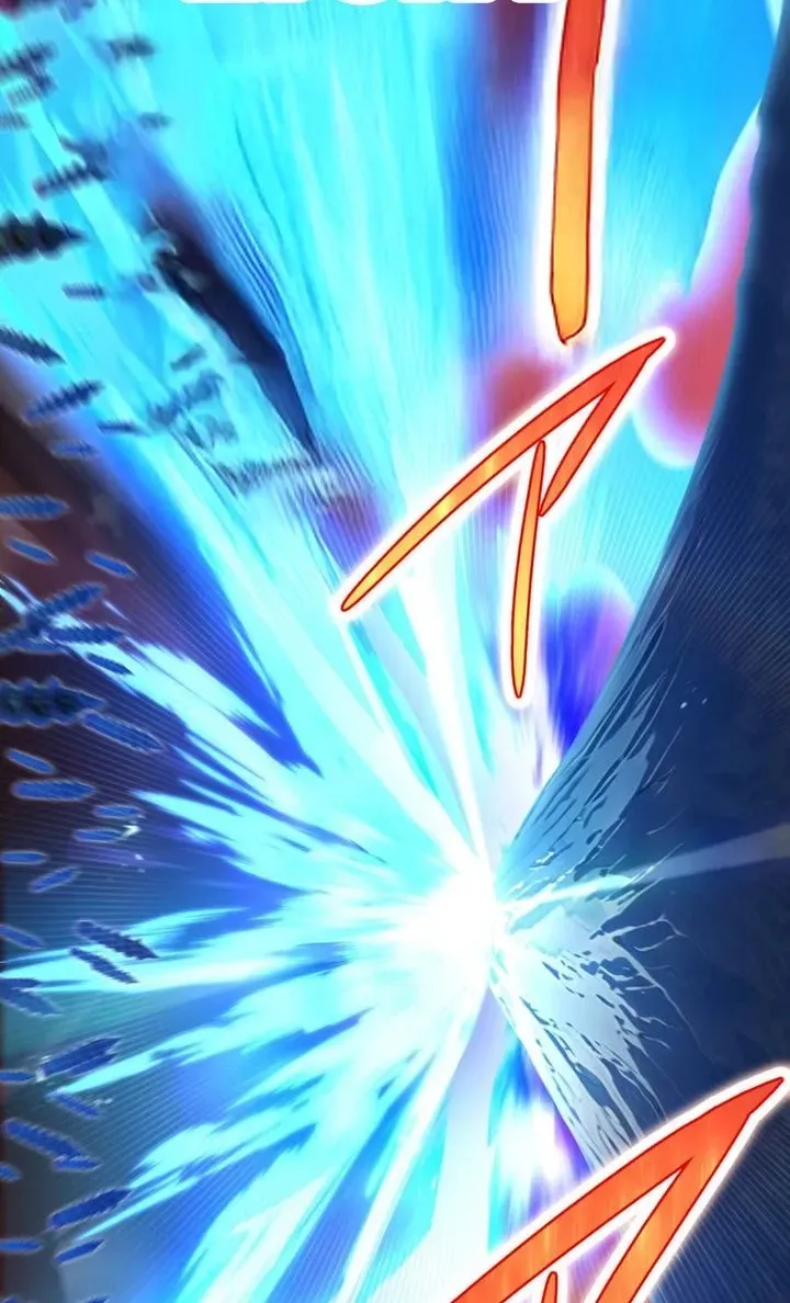 Read I Am the Strongest Awakeners Recognized by All of the World’s Cheat Masters EN Manga Online