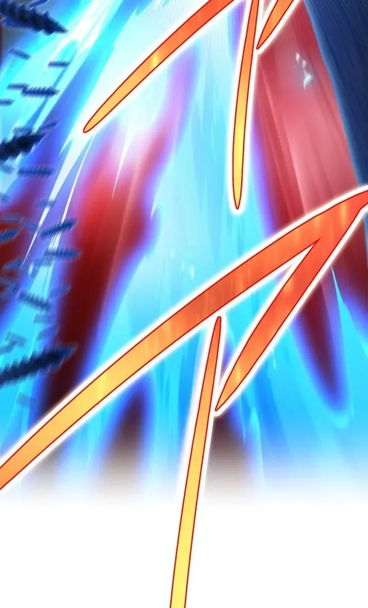 Read I Am the Strongest Awakeners Recognized by All of the World’s Cheat Masters EN Manga Online