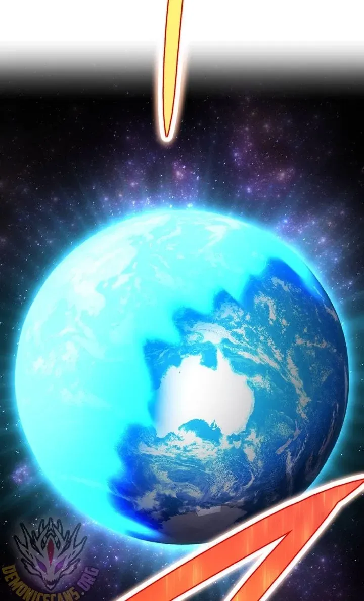 Read I Am the Strongest Awakeners Recognized by All of the World’s Cheat Masters EN Manga Online