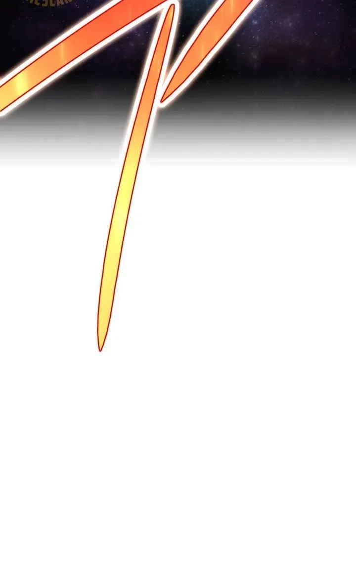 Read I Am the Strongest Awakeners Recognized by All of the World’s Cheat Masters EN Manga Online