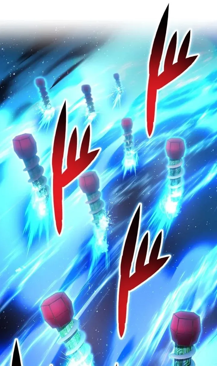 Read I Am the Strongest Awakeners Recognized by All of the World’s Cheat Masters EN Manga Online