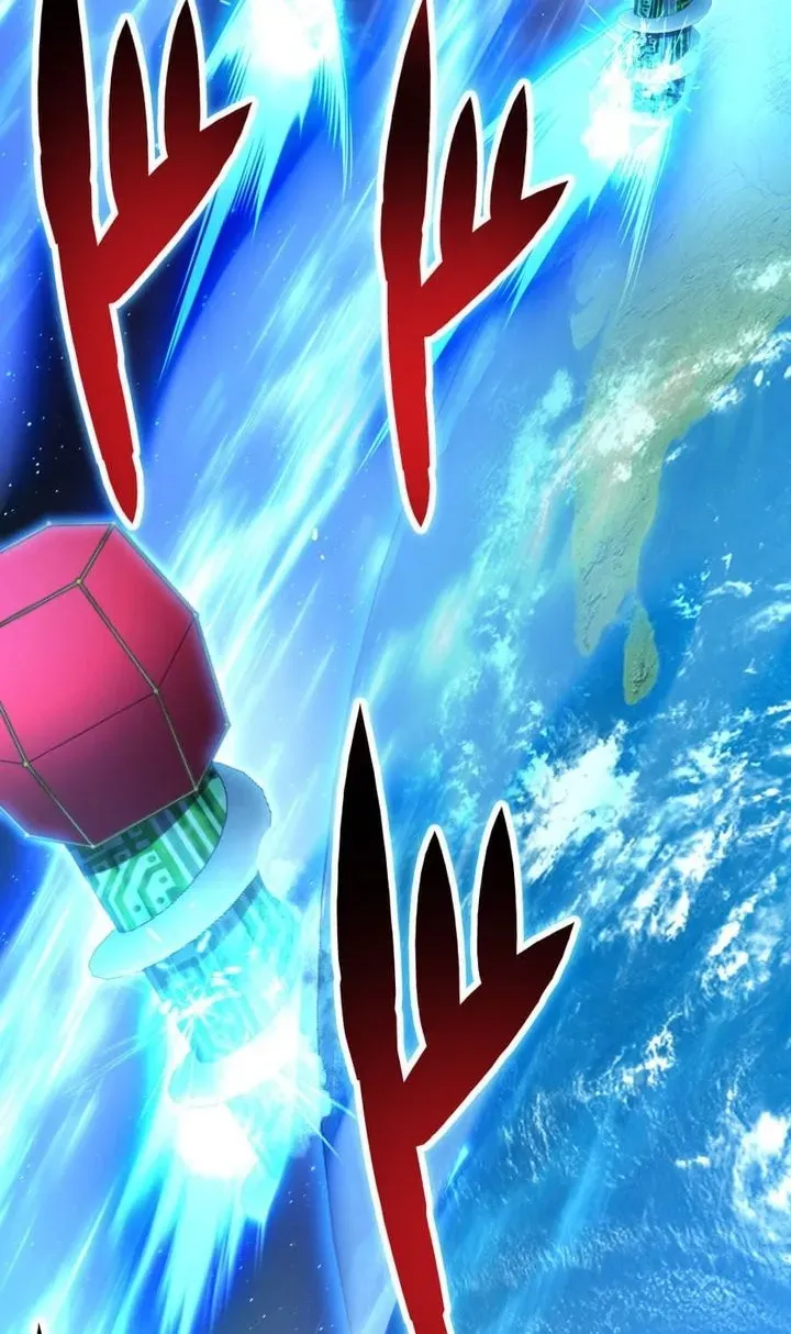 Read I Am the Strongest Awakeners Recognized by All of the World’s Cheat Masters EN Manga Online