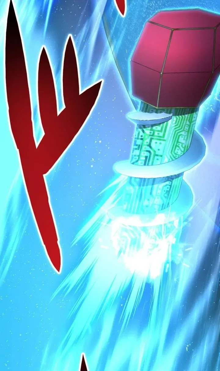 Read I Am the Strongest Awakeners Recognized by All of the World’s Cheat Masters EN Manga Online