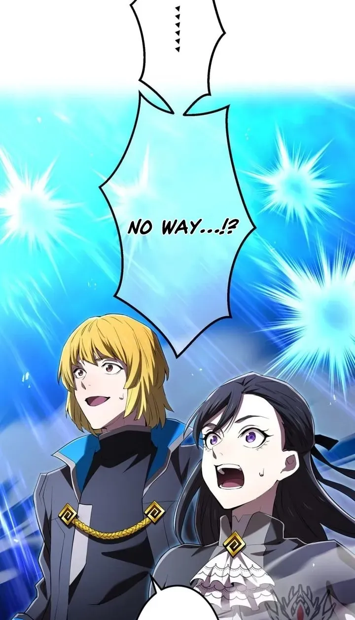 Read I Am the Strongest Awakeners Recognized by All of the World’s Cheat Masters EN Manga Online