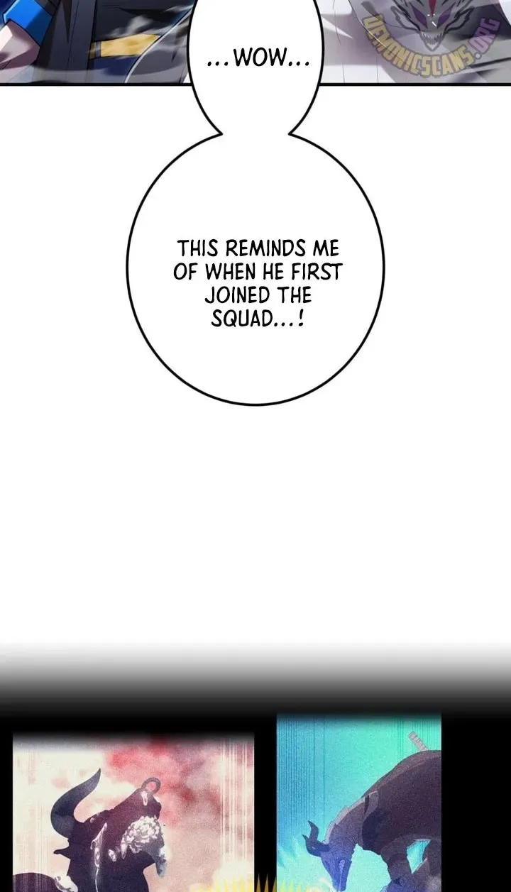Read I Am the Strongest Awakeners Recognized by All of the World’s Cheat Masters EN Manga Online
