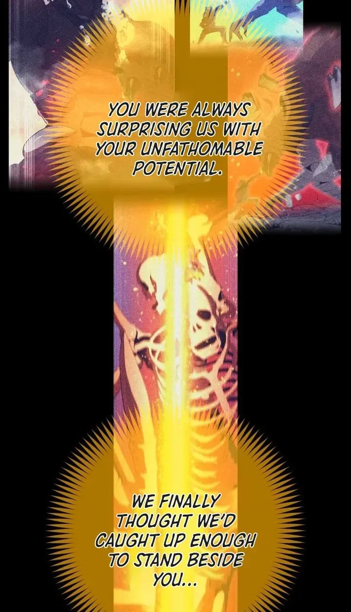 Read I Am the Strongest Awakeners Recognized by All of the World’s Cheat Masters EN Manga Online