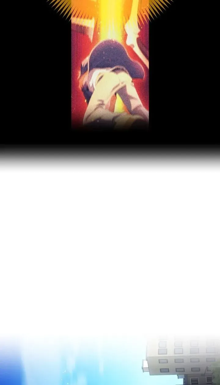 Read I Am the Strongest Awakeners Recognized by All of the World’s Cheat Masters EN Manga Online