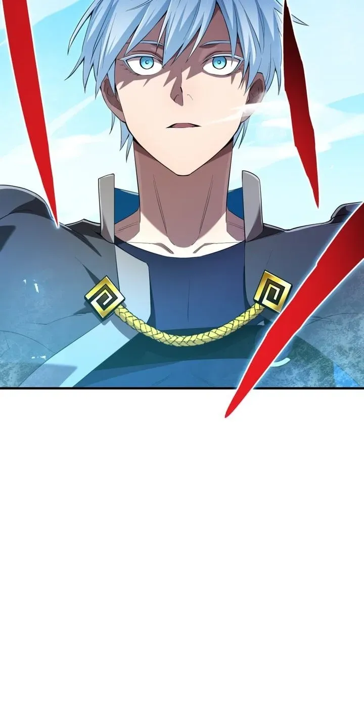 Read I Am the Strongest Awakeners Recognized by All of the World’s Cheat Masters EN Manga Online