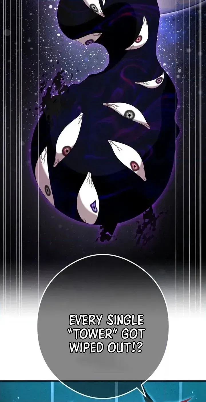 Read I Am the Strongest Awakeners Recognized by All of the World’s Cheat Masters EN Manga Online