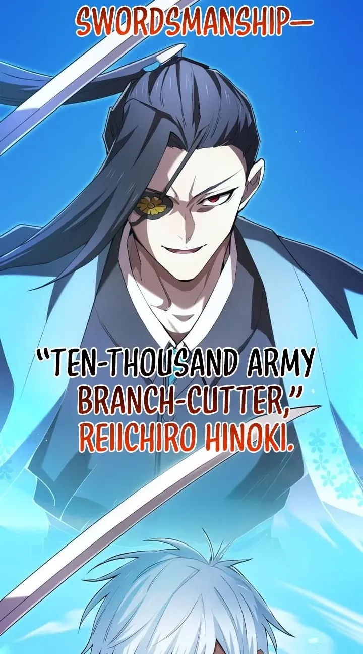 Read I Am the Strongest Awakeners Recognized by All of the World’s Cheat Masters EN Manga Online