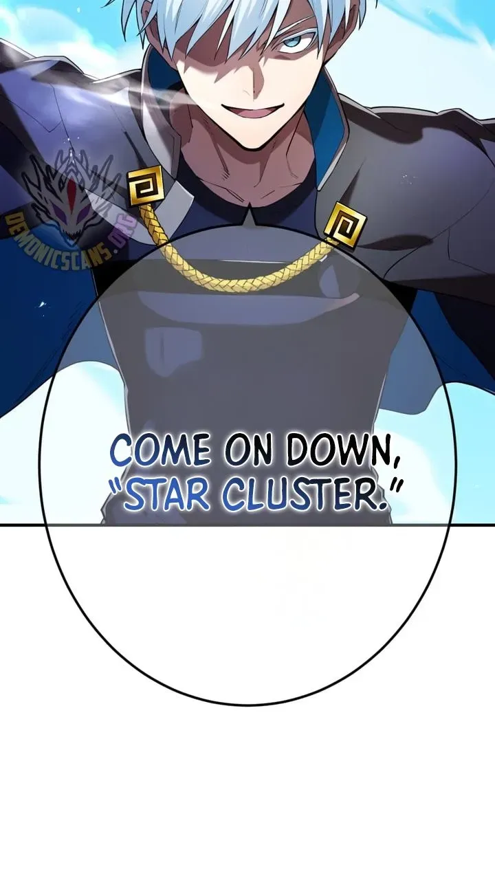 Read I Am the Strongest Awakeners Recognized by All of the World’s Cheat Masters EN Manga Online