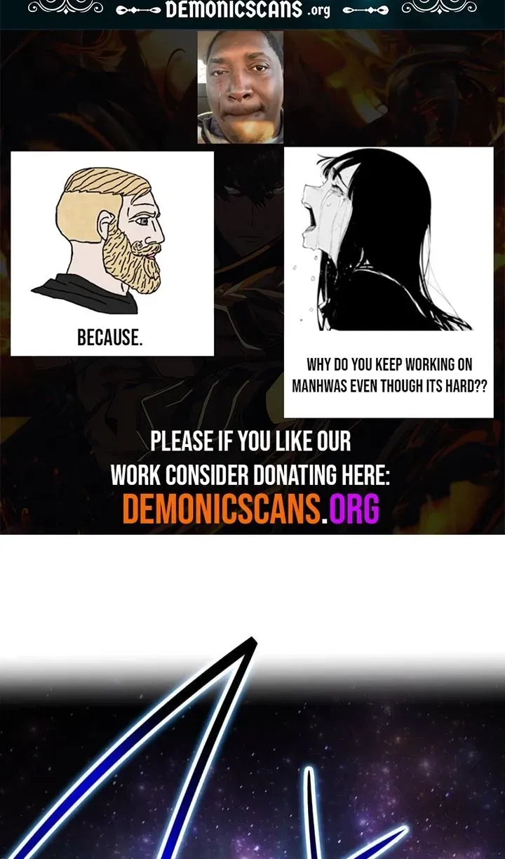 Read I Am the Strongest Awakeners Recognized by All of the World’s Cheat Masters EN Manga Online