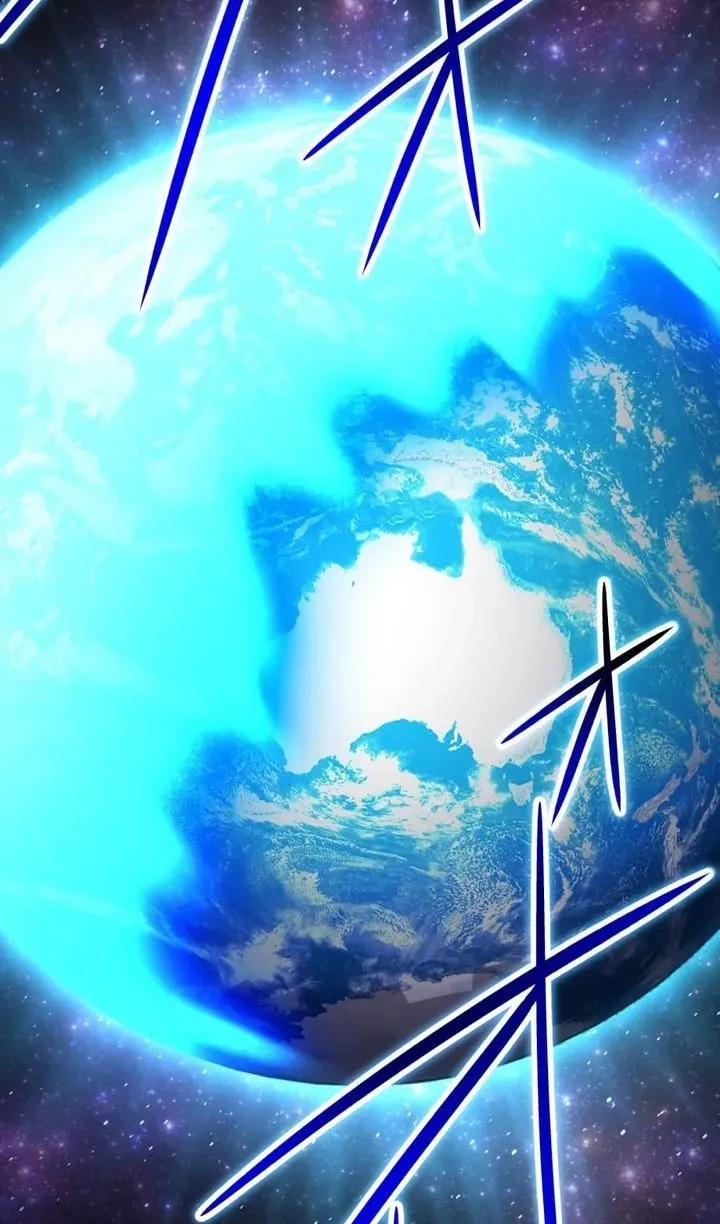 Read I Am the Strongest Awakeners Recognized by All of the World’s Cheat Masters EN Manga Online