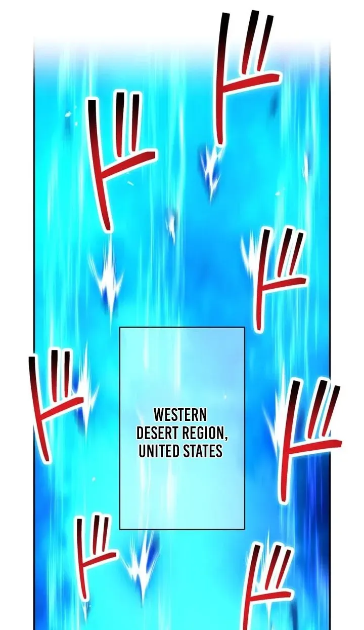 Read I Am the Strongest Awakeners Recognized by All of the World’s Cheat Masters EN Manga Online