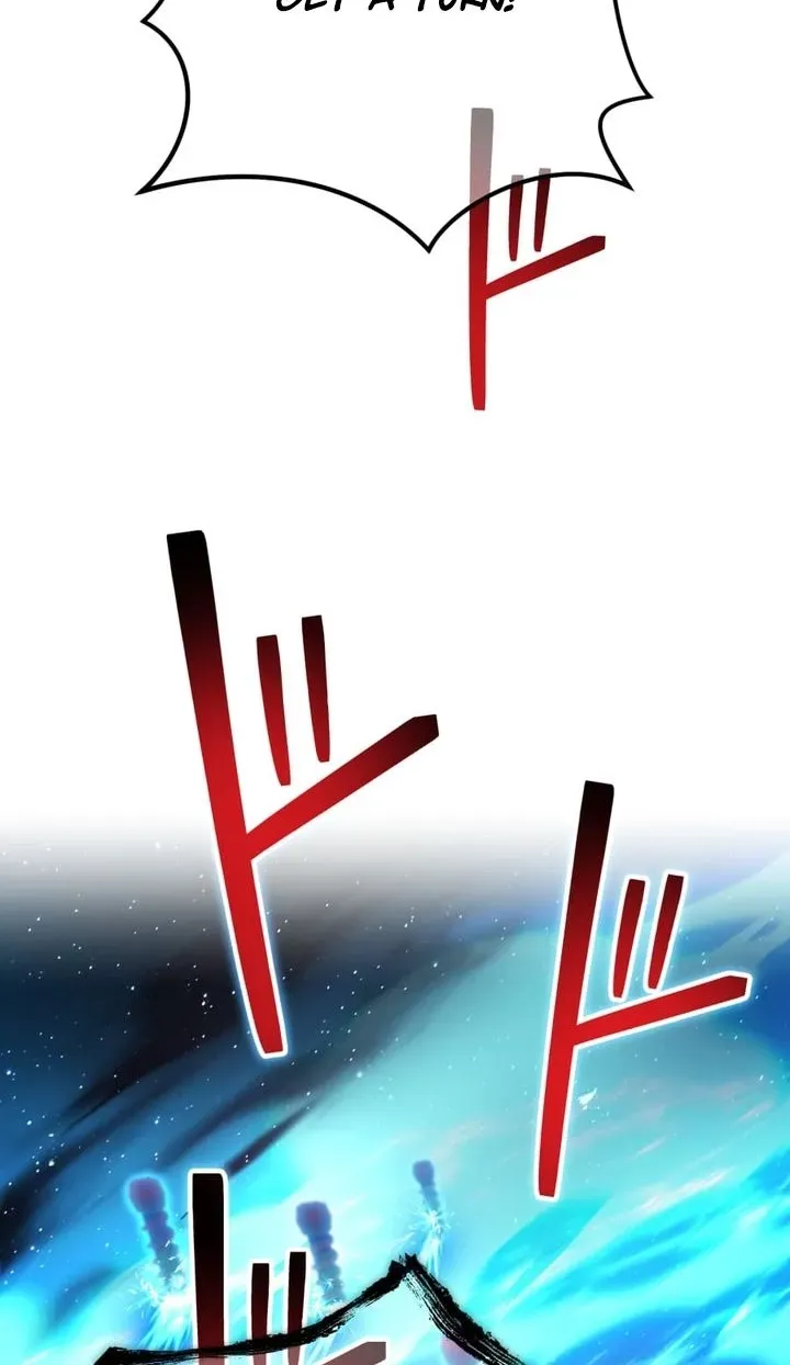 Read I Am the Strongest Awakeners Recognized by All of the World’s Cheat Masters EN Manga Online