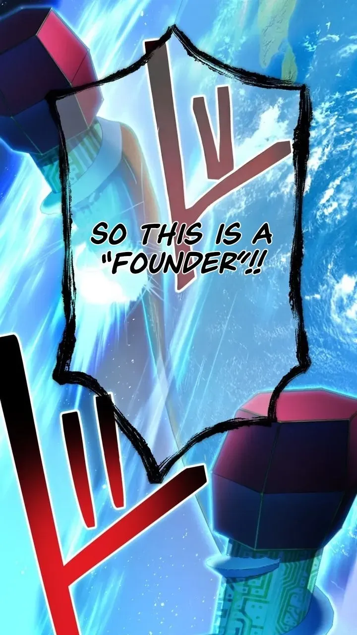 Read I Am the Strongest Awakeners Recognized by All of the World’s Cheat Masters EN Manga Online