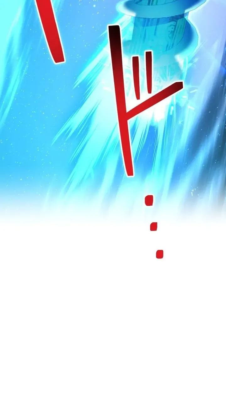 Read I Am the Strongest Awakeners Recognized by All of the World’s Cheat Masters EN Manga Online
