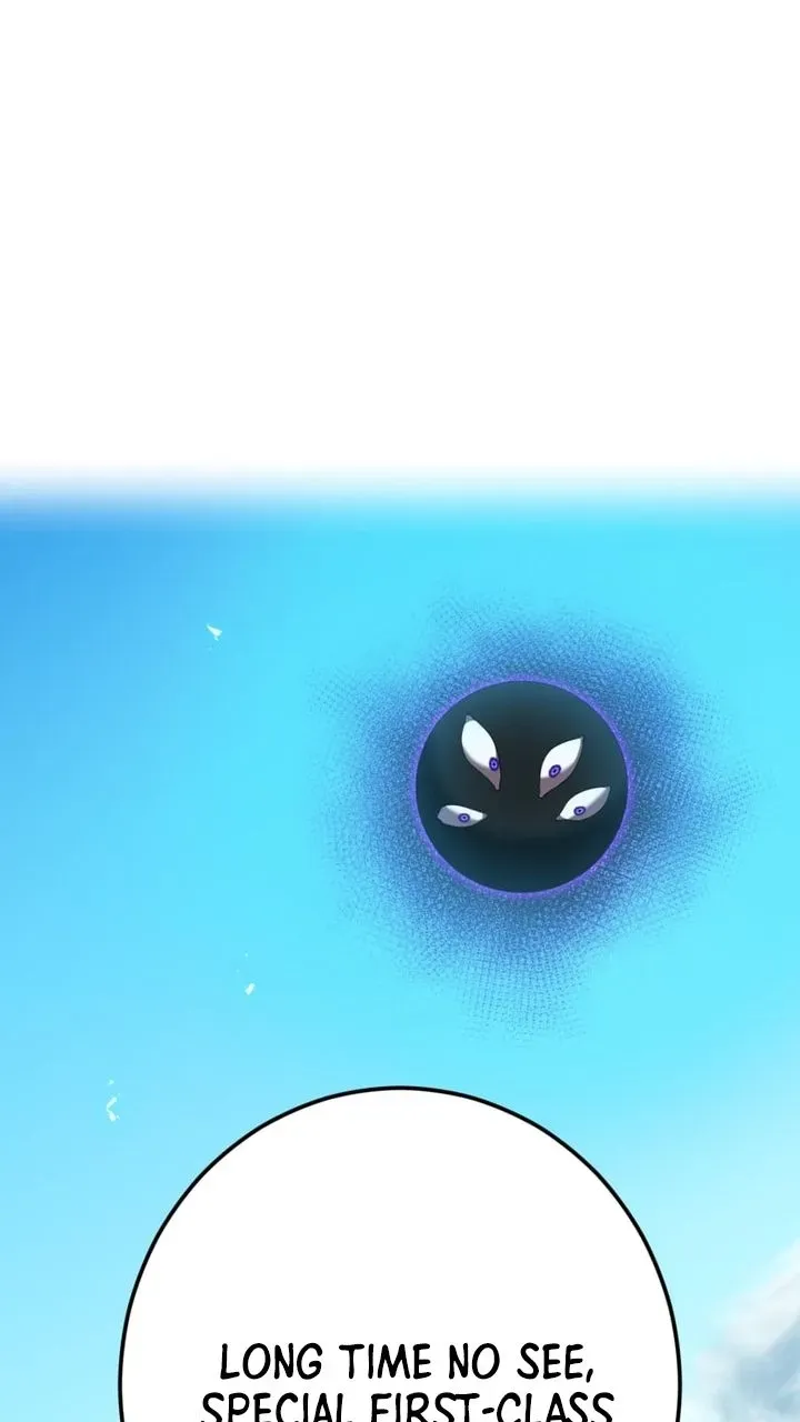 Read I Am the Strongest Awakeners Recognized by All of the World’s Cheat Masters EN Manga Online