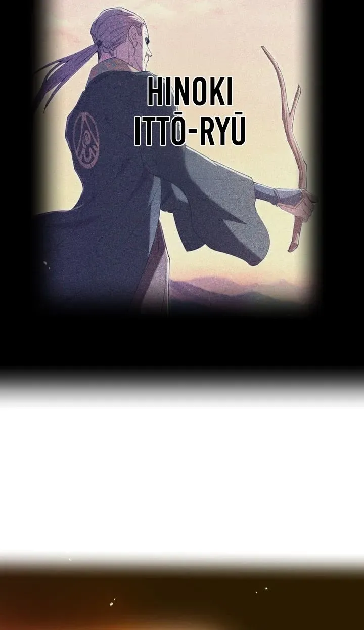 Read I Am the Strongest Awakeners Recognized by All of the World’s Cheat Masters EN Manga Online