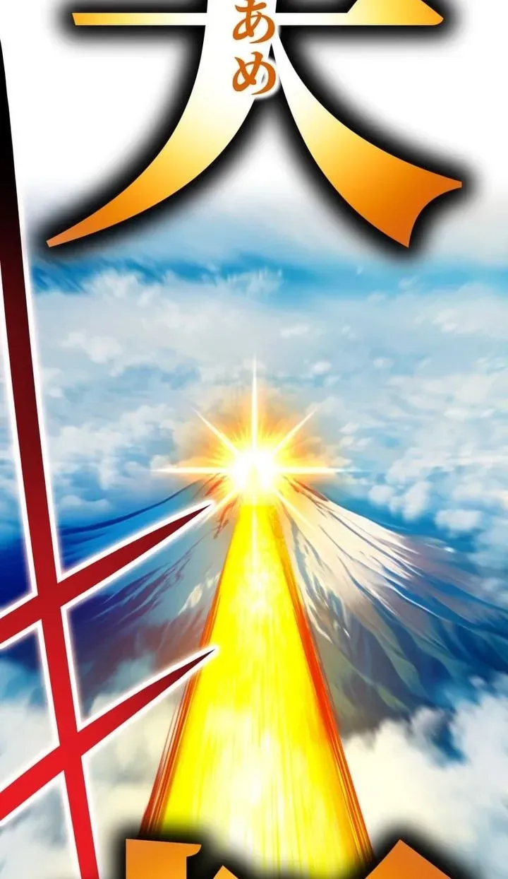 Read I Am the Strongest Awakeners Recognized by All of the World’s Cheat Masters EN Manga Online
