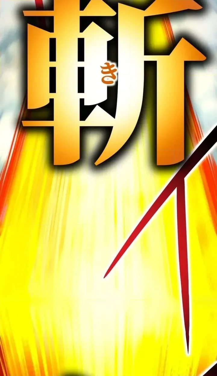 Read I Am the Strongest Awakeners Recognized by All of the World’s Cheat Masters EN Manga Online