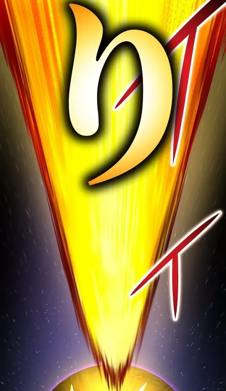 Read I Am the Strongest Awakeners Recognized by All of the World’s Cheat Masters EN Manga Online