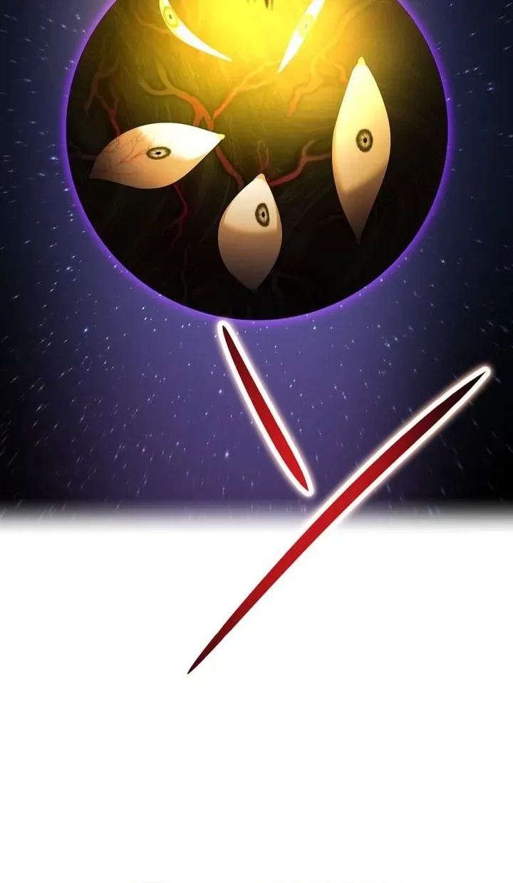 Read I Am the Strongest Awakeners Recognized by All of the World’s Cheat Masters EN Manga Online