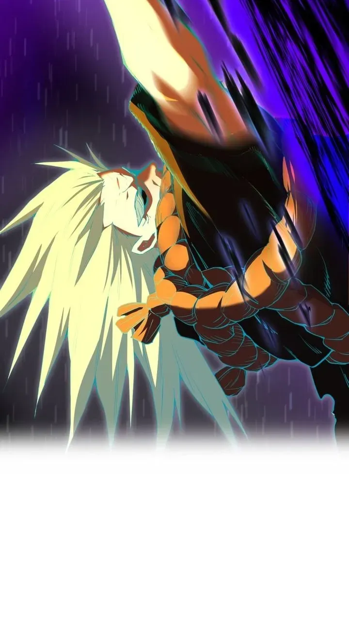 Read I Am the Strongest Awakeners Recognized by All of the World’s Cheat Masters EN Manga Online