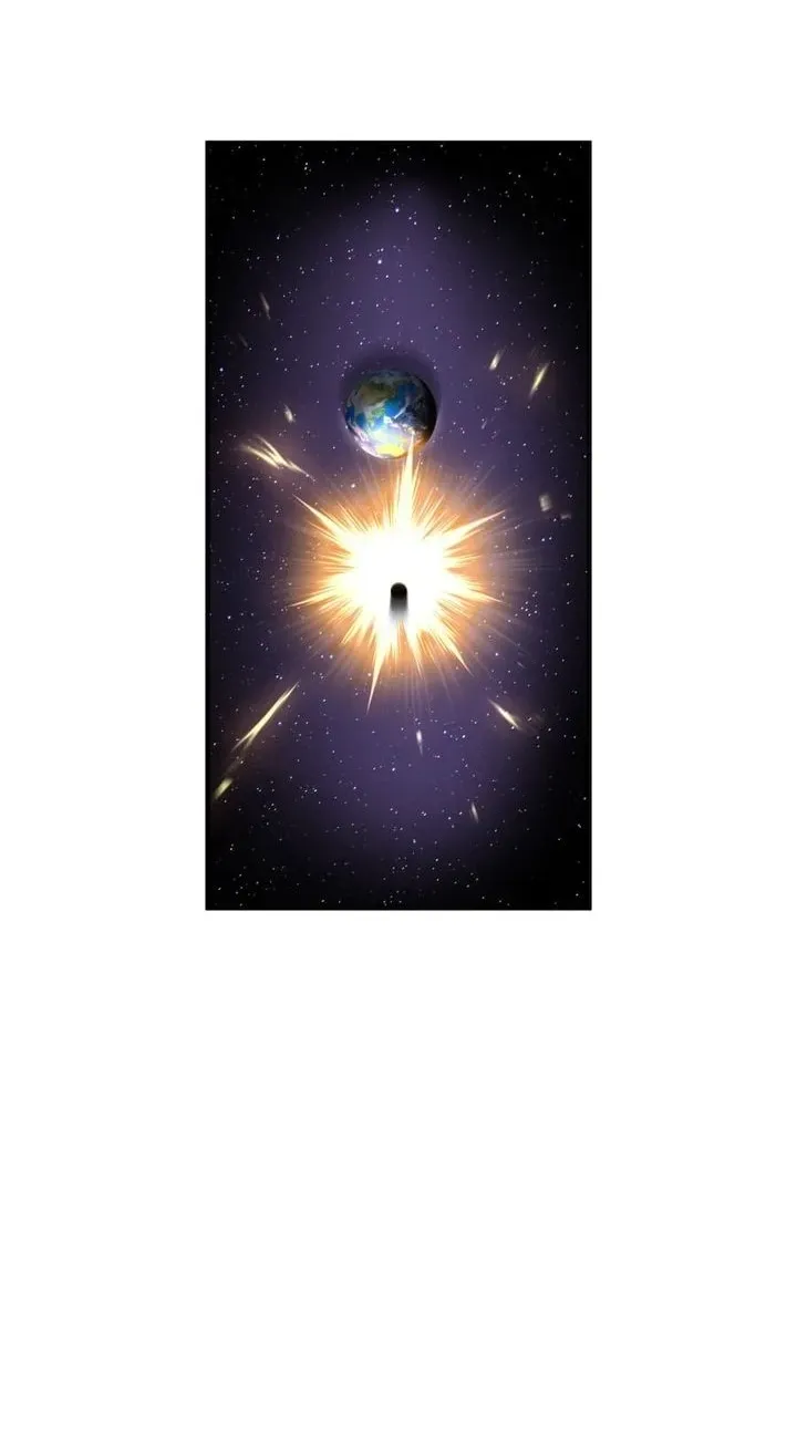 Read I Am the Strongest Awakeners Recognized by All of the World’s Cheat Masters EN Manga Online