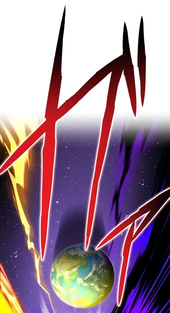 Read I Am the Strongest Awakeners Recognized by All of the World’s Cheat Masters EN Manga Online