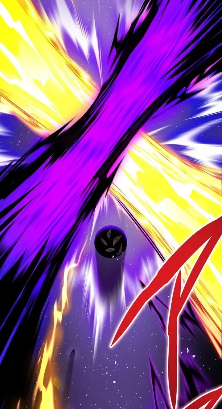 Read I Am the Strongest Awakeners Recognized by All of the World’s Cheat Masters EN Manga Online