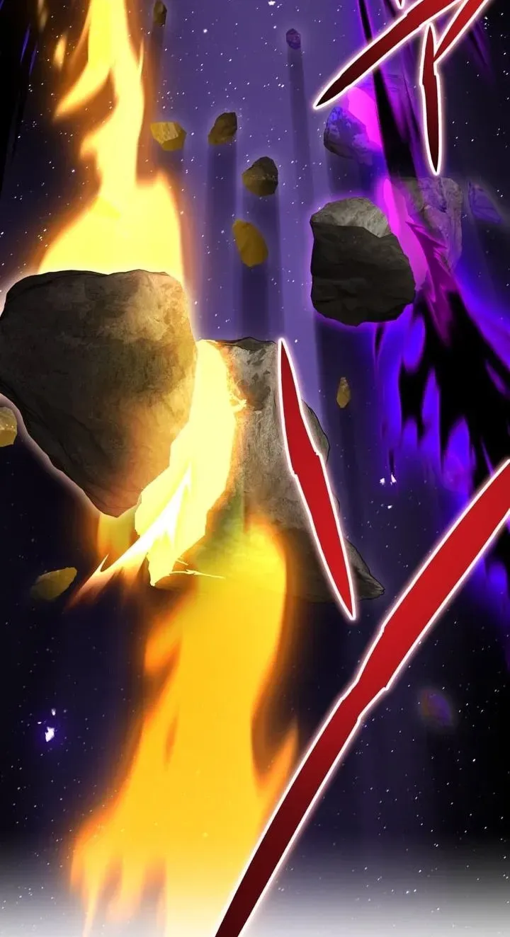 Read I Am the Strongest Awakeners Recognized by All of the World’s Cheat Masters EN Manga Online
