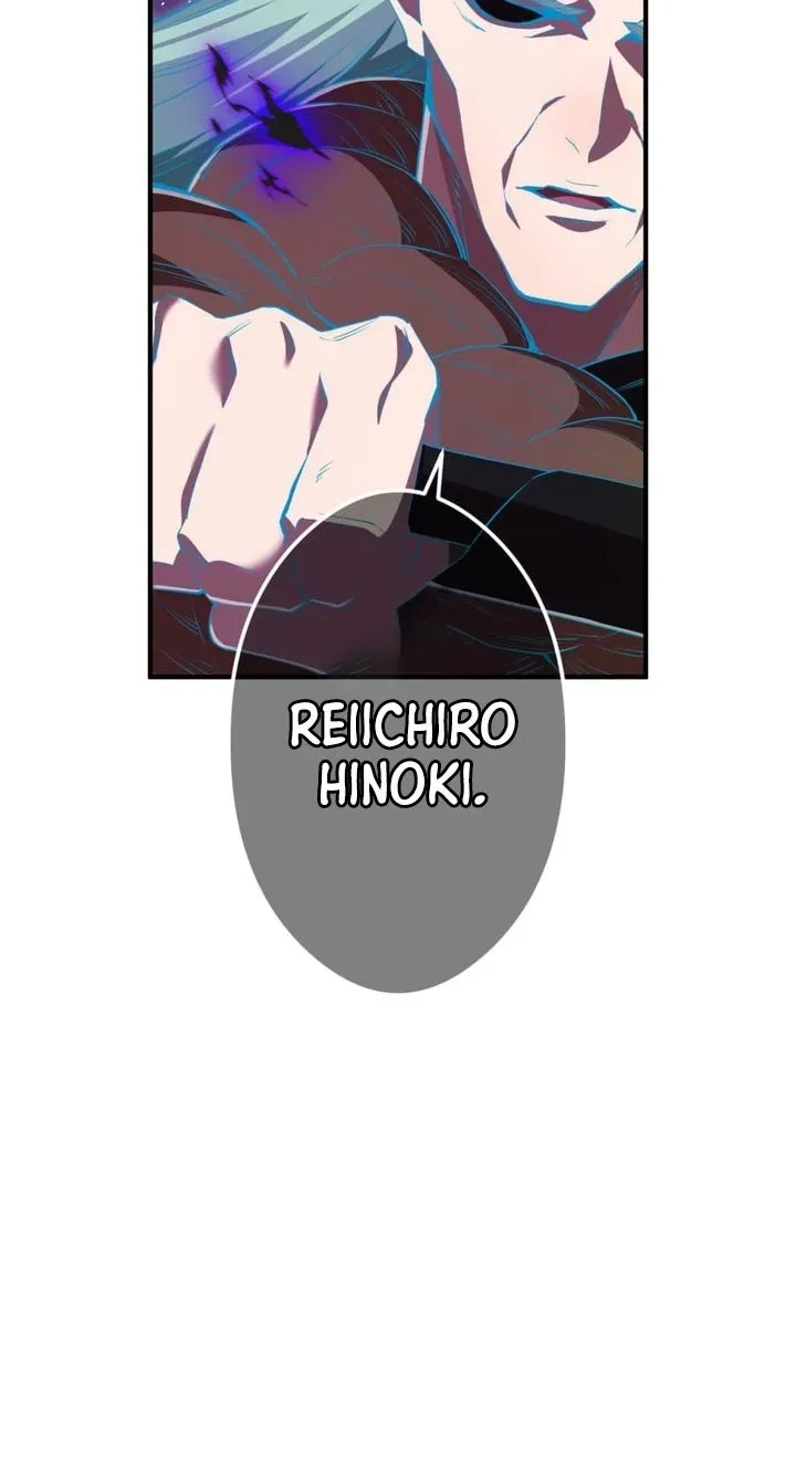 Read I Am the Strongest Awakeners Recognized by All of the World’s Cheat Masters EN Manga Online