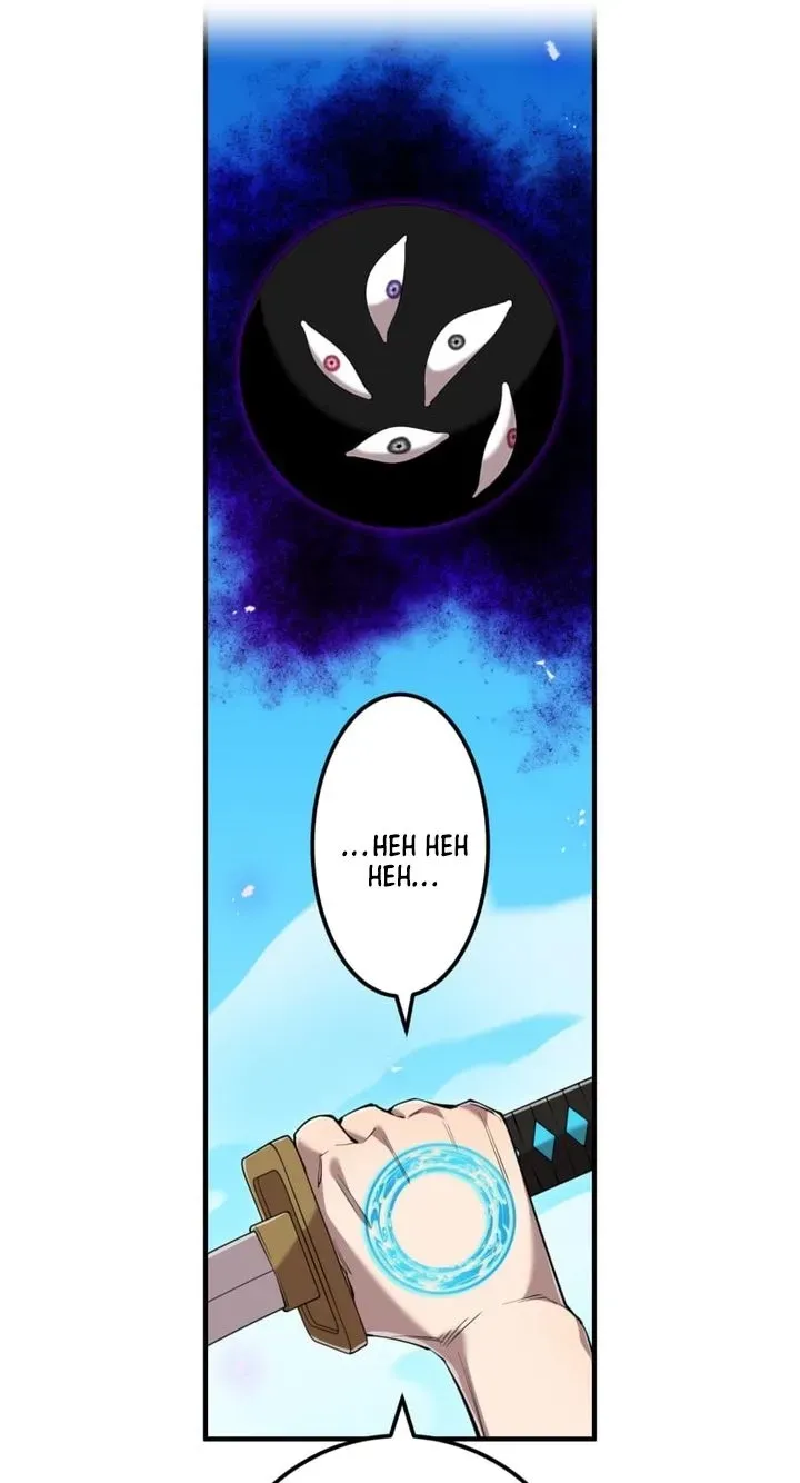 Read I Am the Strongest Awakeners Recognized by All of the World’s Cheat Masters EN Manga Online