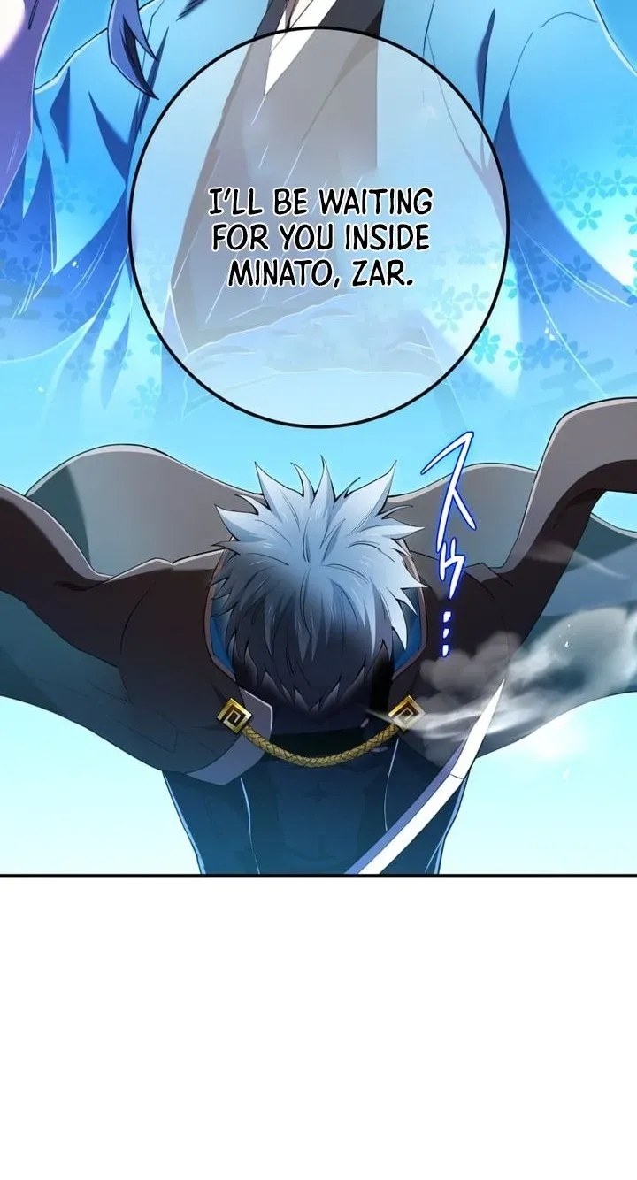 Read I Am the Strongest Awakeners Recognized by All of the World’s Cheat Masters EN Manga Online